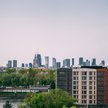 Wrzesińska 2A - Home by Zeitgeist. Apartamentowiec z mieszkaniami na wynajem na warszawskiej Pradze