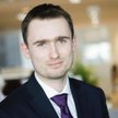 Budynki również ubiegają się o green passy