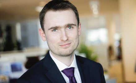 Budynki również ubiegają się o green passy
