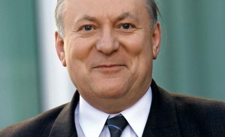 Inwestycje ochronią nas przed spowolnieniem