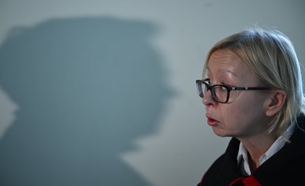 Ariadna Rużewicz-Zielińska