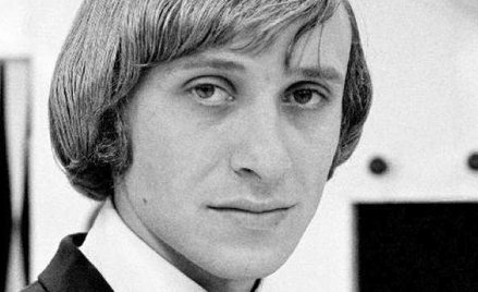 Jonasz Kofta - między życiorysem a mitem