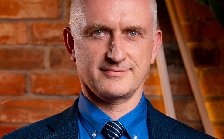 Chętni na mieszkania nie stoją w kolejkach