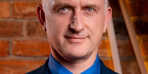 Those willing to buy apartments do not stand in queues