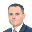 Mirosław Budzicki, strateg rynku stopy procentowej, PKO BP