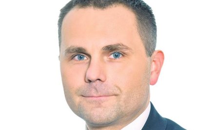 Mirosław Budzicki, strateg rynku stopy procentowej, PKO BP