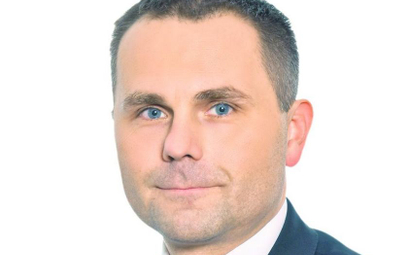Mirosław Budzicki, strateg rynku stopy procentowej, PKO BP