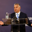 Orban: Nie pozwolę na aktywistów LGBTQ w szkołach