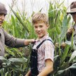 PONIEDZIAŁEK | 20.00 | TVN 7