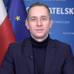 Cezary Tomczyk