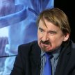 Marek Domagalski