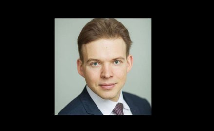 Białoruś: Zamaskowani mężczyźni zabrali opozycjonistę