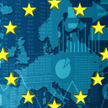 Nadal nie jest łatwo szybko wydać miliardy euro