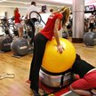 Karnet na fitness to przychód podwładnego