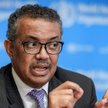 Tedros Adhanom Ghebreyesus, Etiopczyk, którego na szczyt WHO wywindowały władze w Pekinie