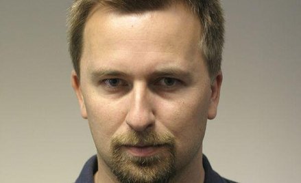 Twarde reguły biznesu