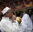 Polacy obawiają się muzułmanów
