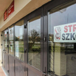 Płacowa presja ze wszystkich stron