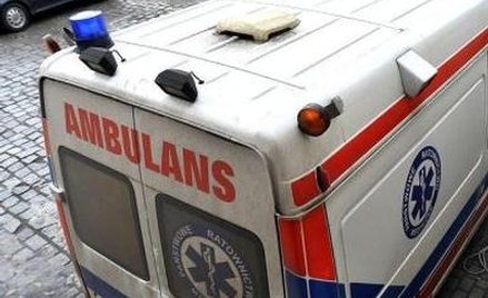 14 ofiar katastrofy autokaru w Hiszpanii