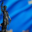 Marian Apostoł: Światło nowe na rozporządzenie o funduszach UE