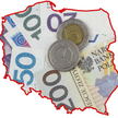 Tomasz Pietryga o powołaniu komisji śledczej ds. wyłudzeń VAT