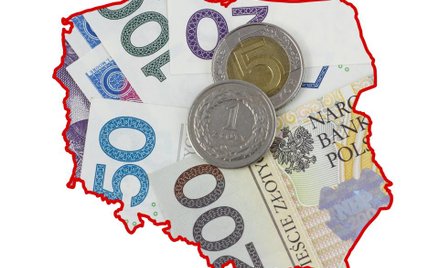 Tomasz Pietryga o powołaniu komisji śledczej ds. wyłudzeń VAT