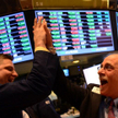 Fed rozgrzał giełdy. Wall Street na rekordowych poziomach
