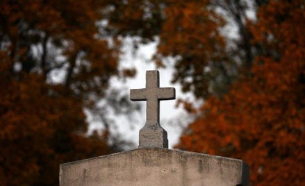 Zaduszki, czyli co naprawdę obchodzimy 2 listopada