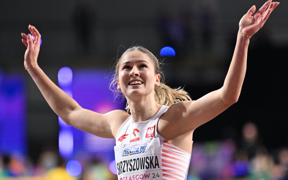 Pia Skrzyszowska