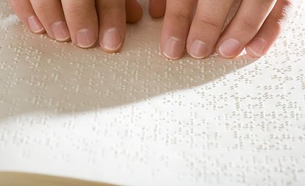 Prawa autorskie: Unia sama może zawrzeć traktat z Marrakeszu - opinia TSUE