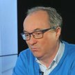 Czarzasty: Będzie referendum ws. aborcji