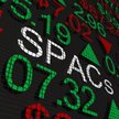 Moda na SPAC już przeminęła?