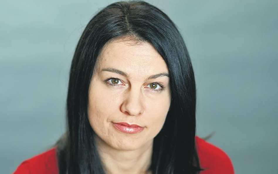 Monika Krześniak