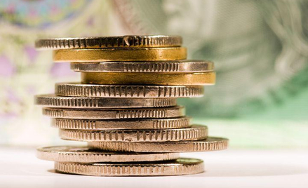 Credit Suisse rekomenduje kupno złotego