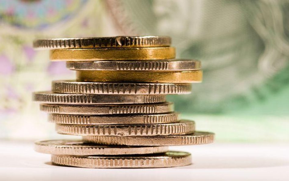 Euro najtańsze od września