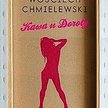 Warszawskie peryferia z historią w tle