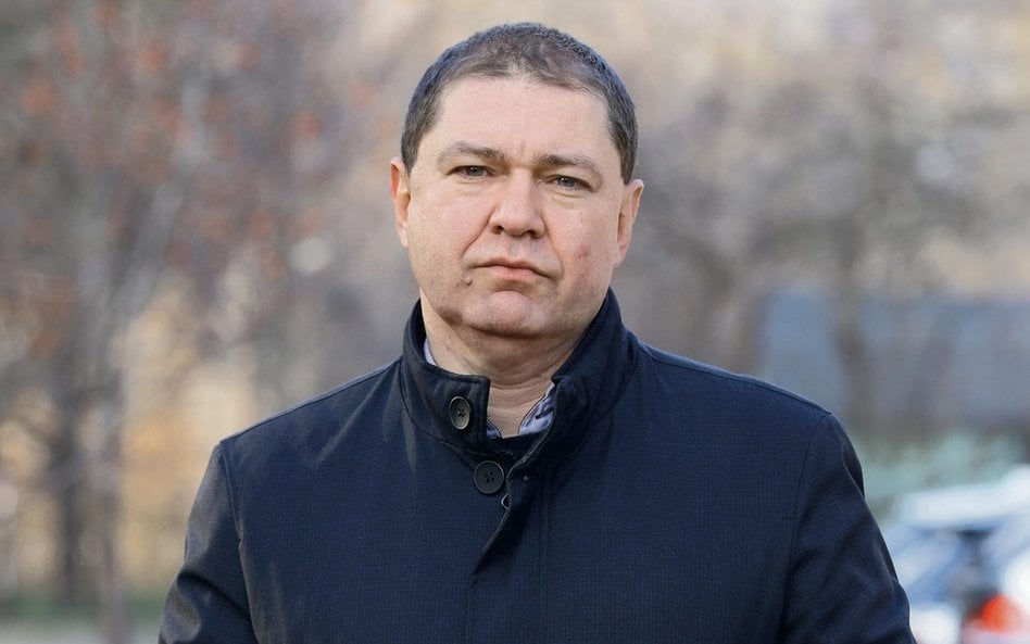 Zrównanie wieku emerytalnego w górę byłoby jasnym sygnałem ze strony państwa, że kobiety 50+ mogą re