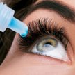 GIF wycofał z obrotu jedną serię kropli do oczu Xaloptic