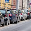 Wypadek spowodowany nieużywanym autem bez polisy OC obciąża jego właściela - wyrok TSUE