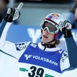 Gregor Schlierenzauer