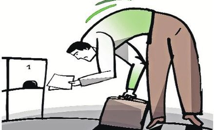 Odmowa sprzedaży towaru musi być uzasadniona