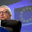 Jean-Claude Juncker przekonywał, że likwidacja zmiany czasu jest przesądzona