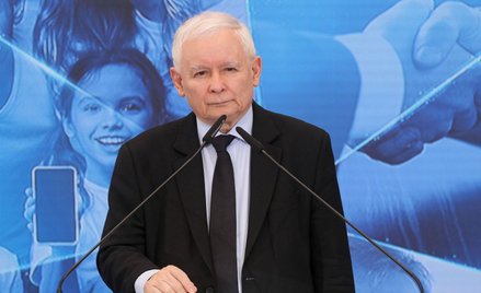 Sondaż: 13 proc. Koalicji Obywatelskiej. PiS zdecydowanie prowadzi