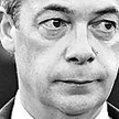 Nigel Farage