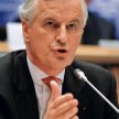 Michel Barnier