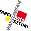 12. Warszawskie Targi Sztuki