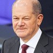 Rzadko wspomina się, że Olaf Scholz w latach 80. był żarliwym prosowieckim marksistą