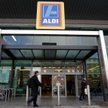 Aldi pierwszy raz w historii przyniesie stratę w Niemczech