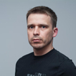 Michał Duszczyk