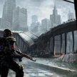 "Afterfall" będzie się rozgrywał w zrujnowanej wojną atomową Warszawie